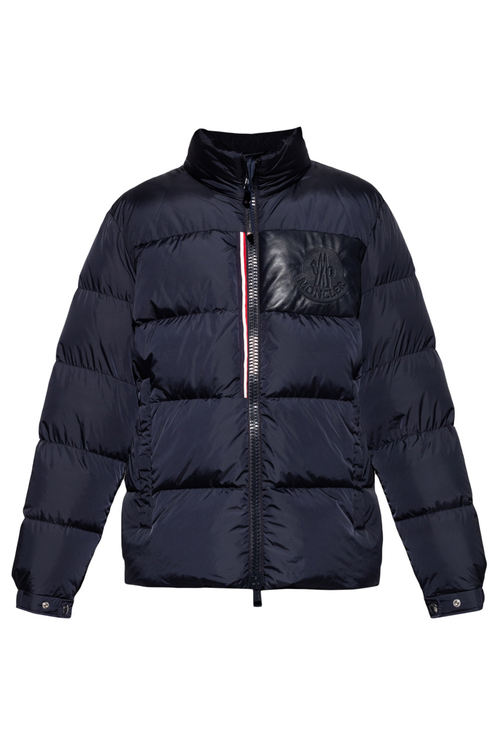 Moncler lavedan clearance